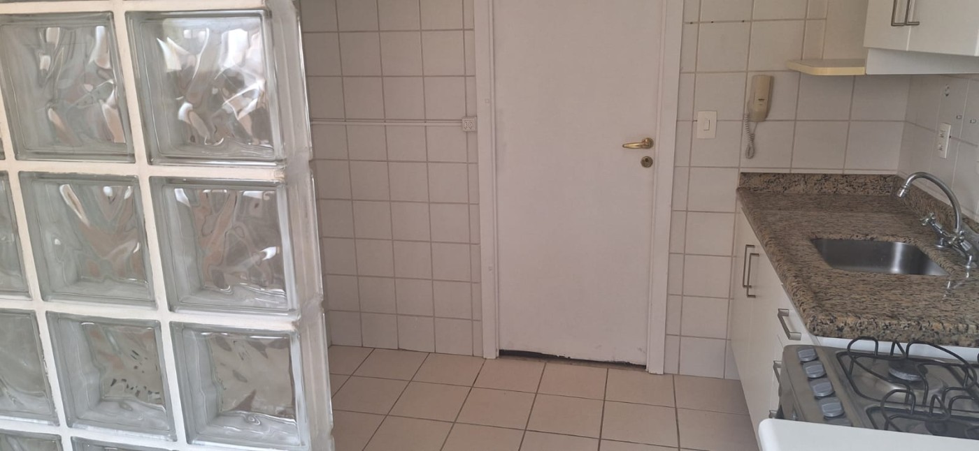 Apartamento, 3 quartos, 107 m² - Foto 18