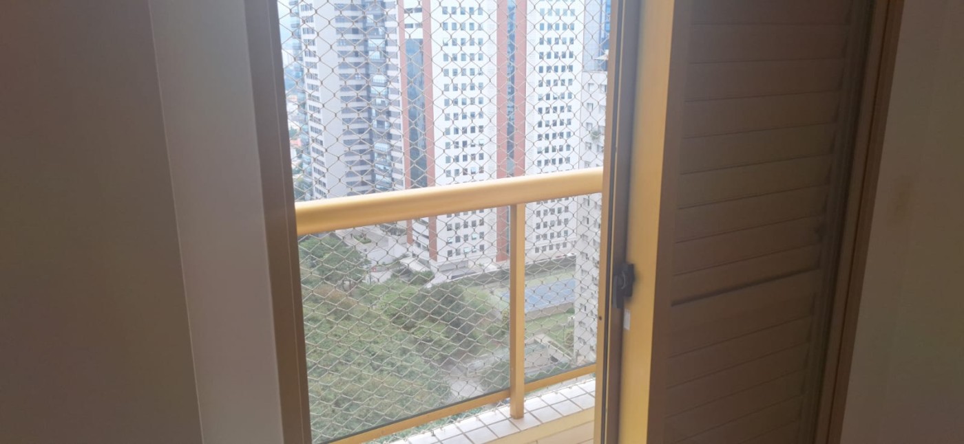 Apartamento, 3 quartos, 107 m² - Foto 17
