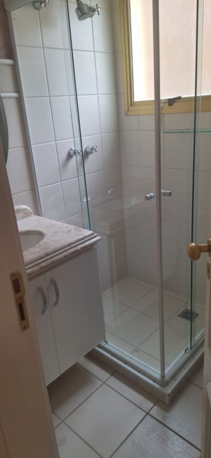 Apartamento, 3 quartos, 107 m² - Foto 22