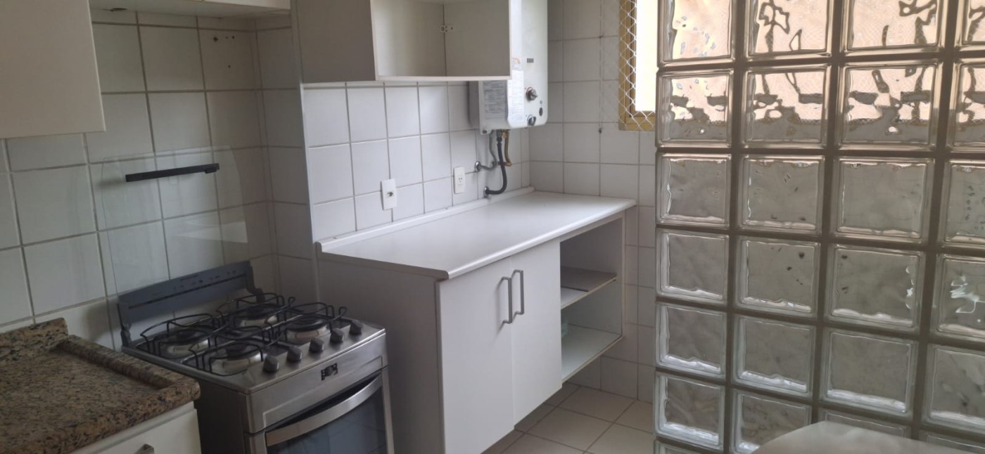 Apartamento, 3 quartos, 107 m² - Foto 21