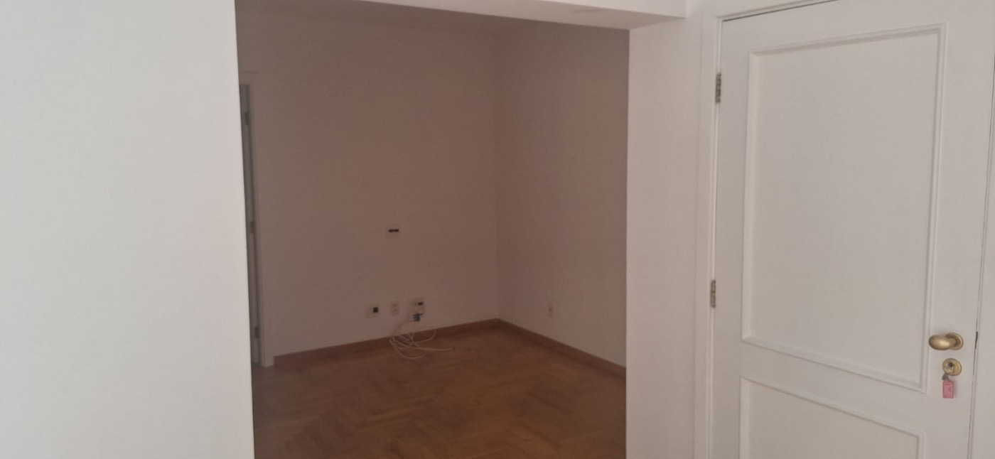 Apartamento, 3 quartos, 107 m² - Foto 23