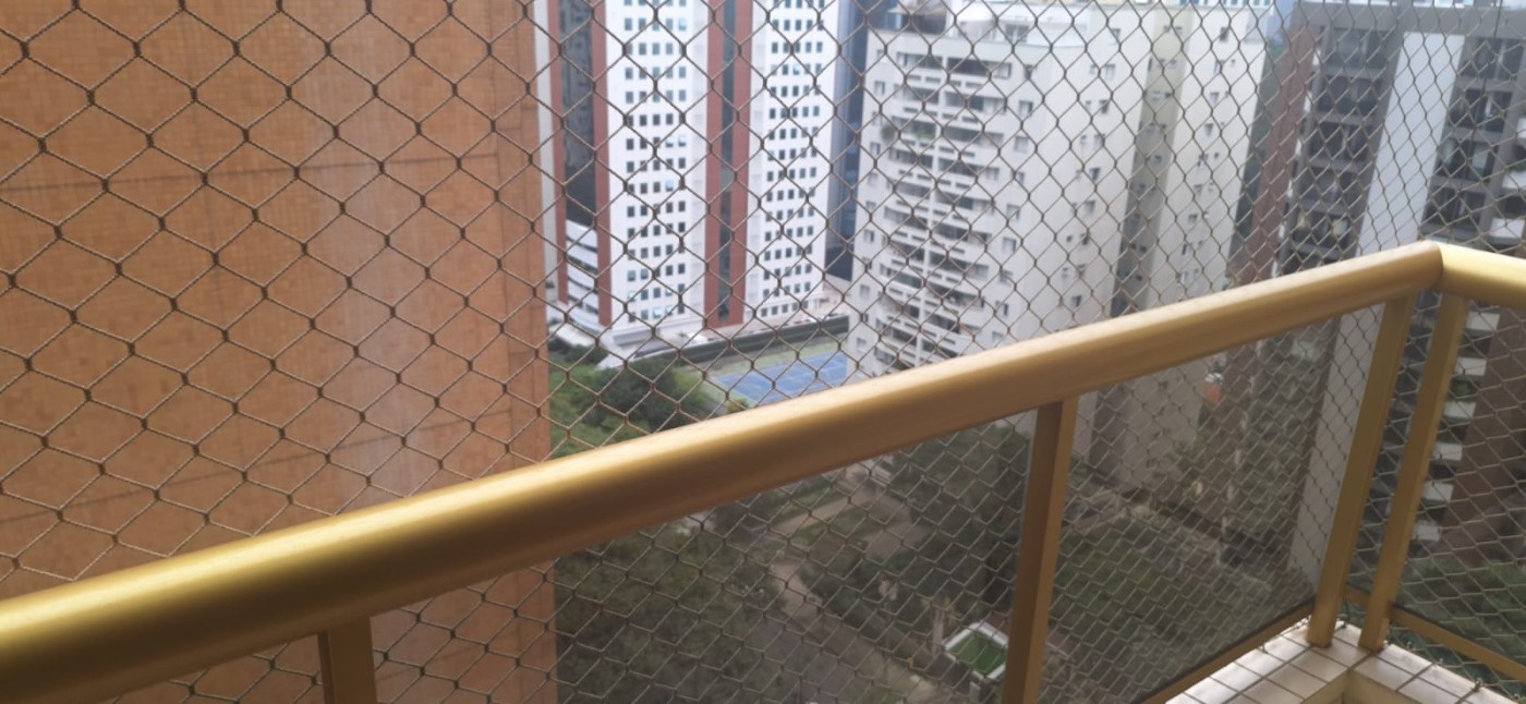 Apartamento, 3 quartos, 107 m² - Foto 25
