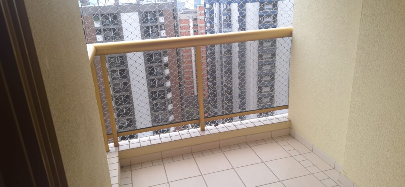 Apartamento, 3 quartos, 107 m² - Foto 24