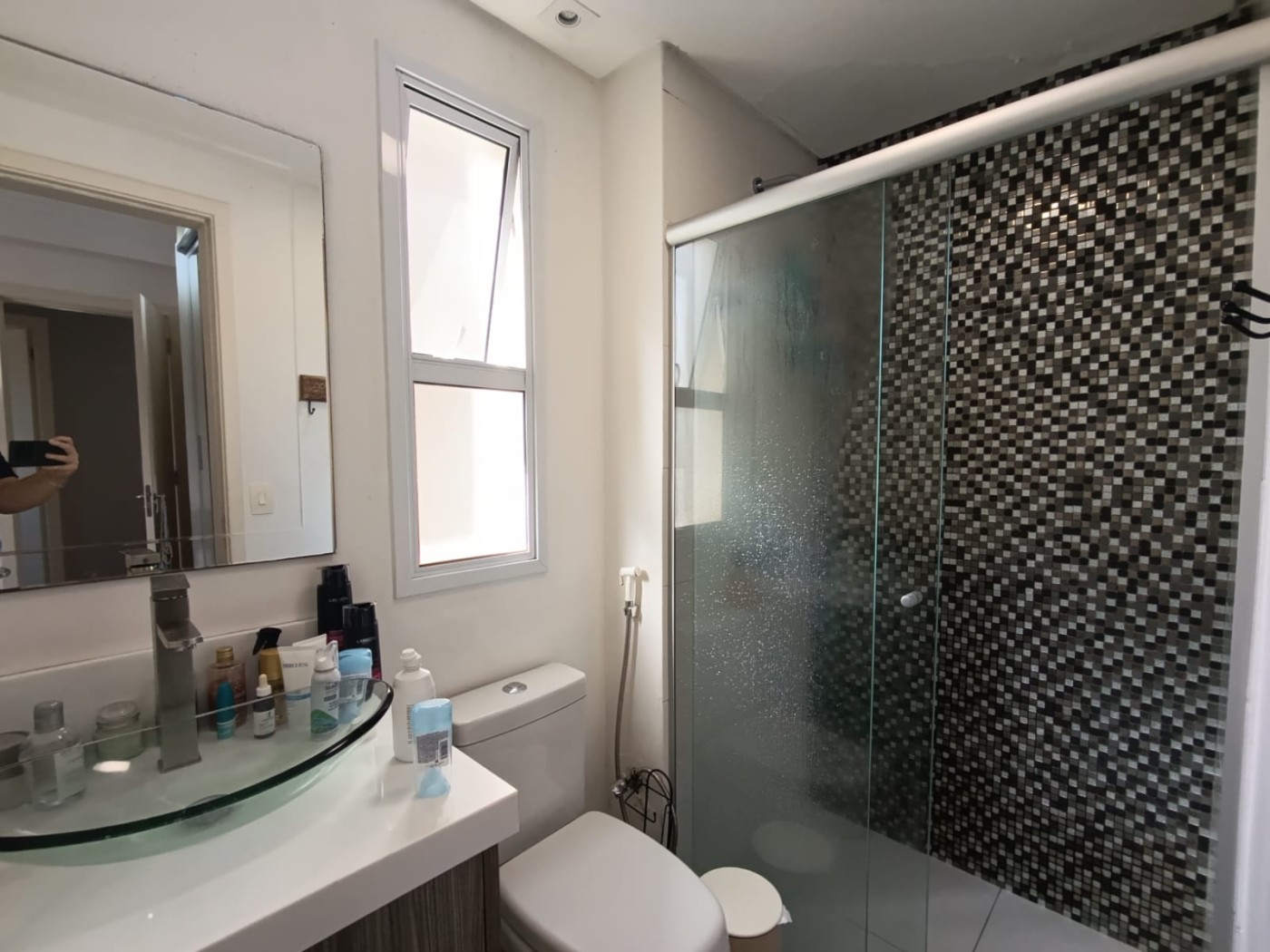 Apartamento, 2 quartos, 77 m² - Foto 8