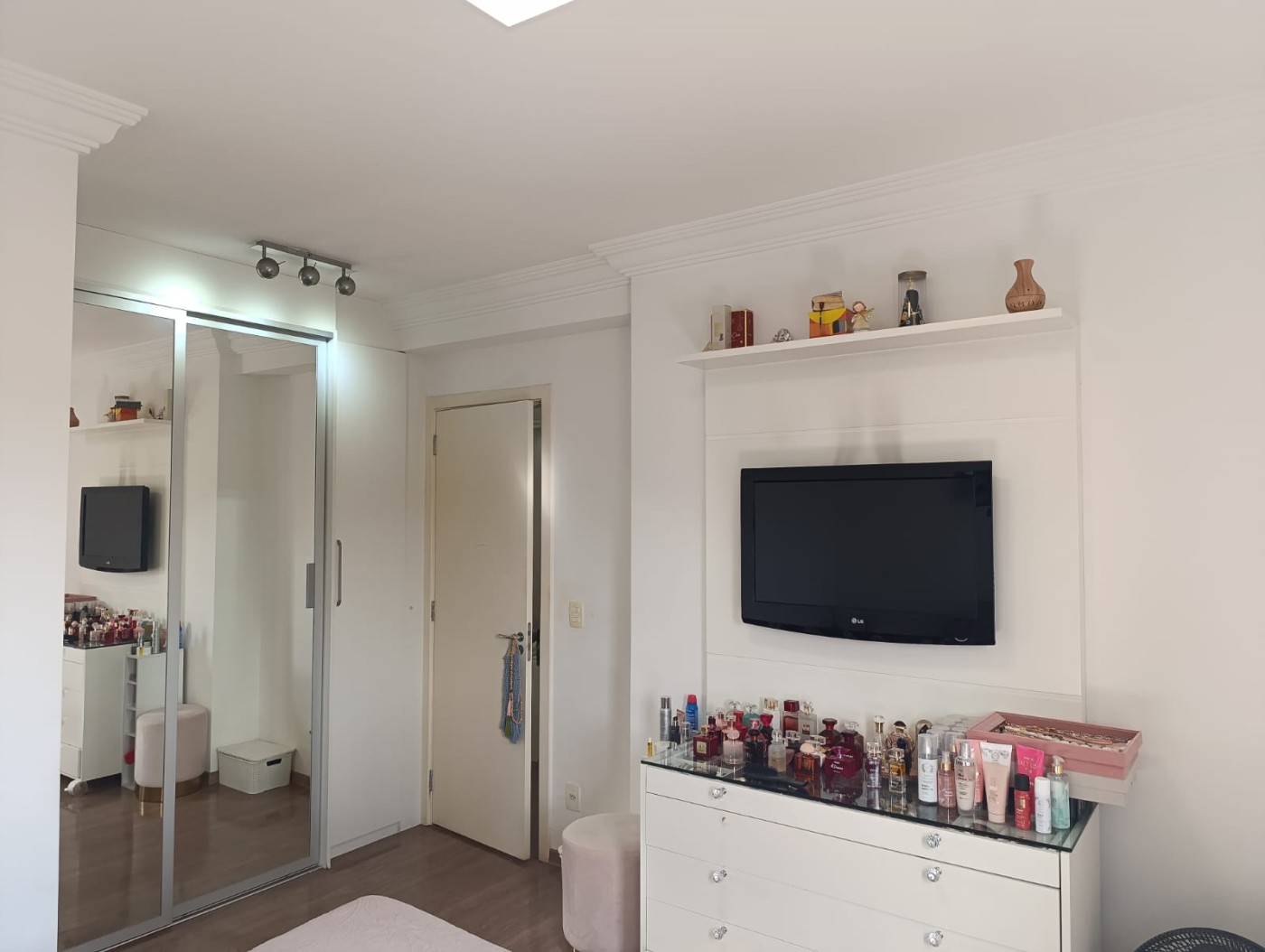 Apartamento, 2 quartos, 77 m² - Foto 9