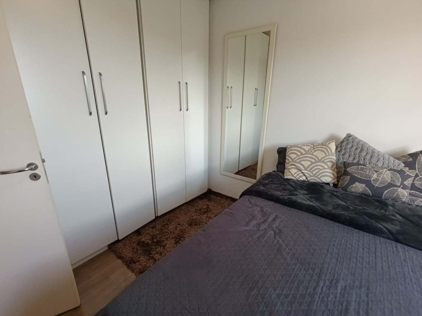 Apartamento, 2 quartos, 77 m² - Foto 7