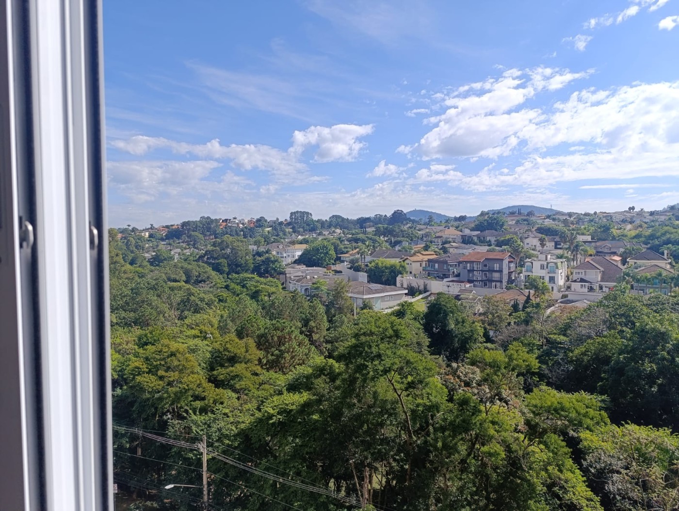 Apartamento, 2 quartos, 77 m² - Foto 10