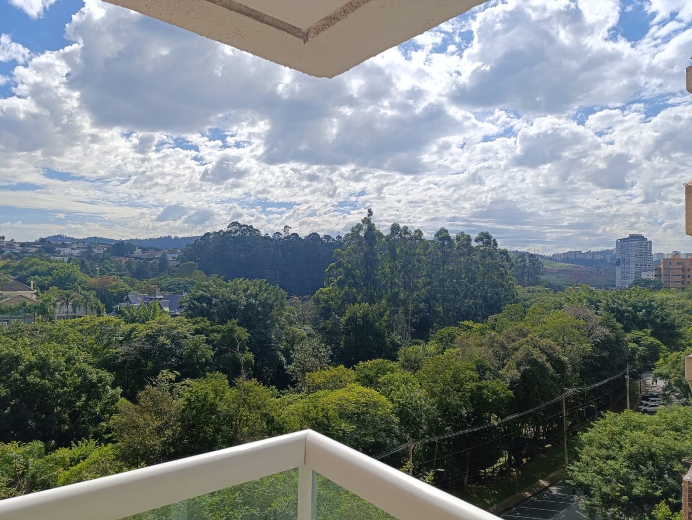 Apartamento, 2 quartos, 77 m² - Foto 13