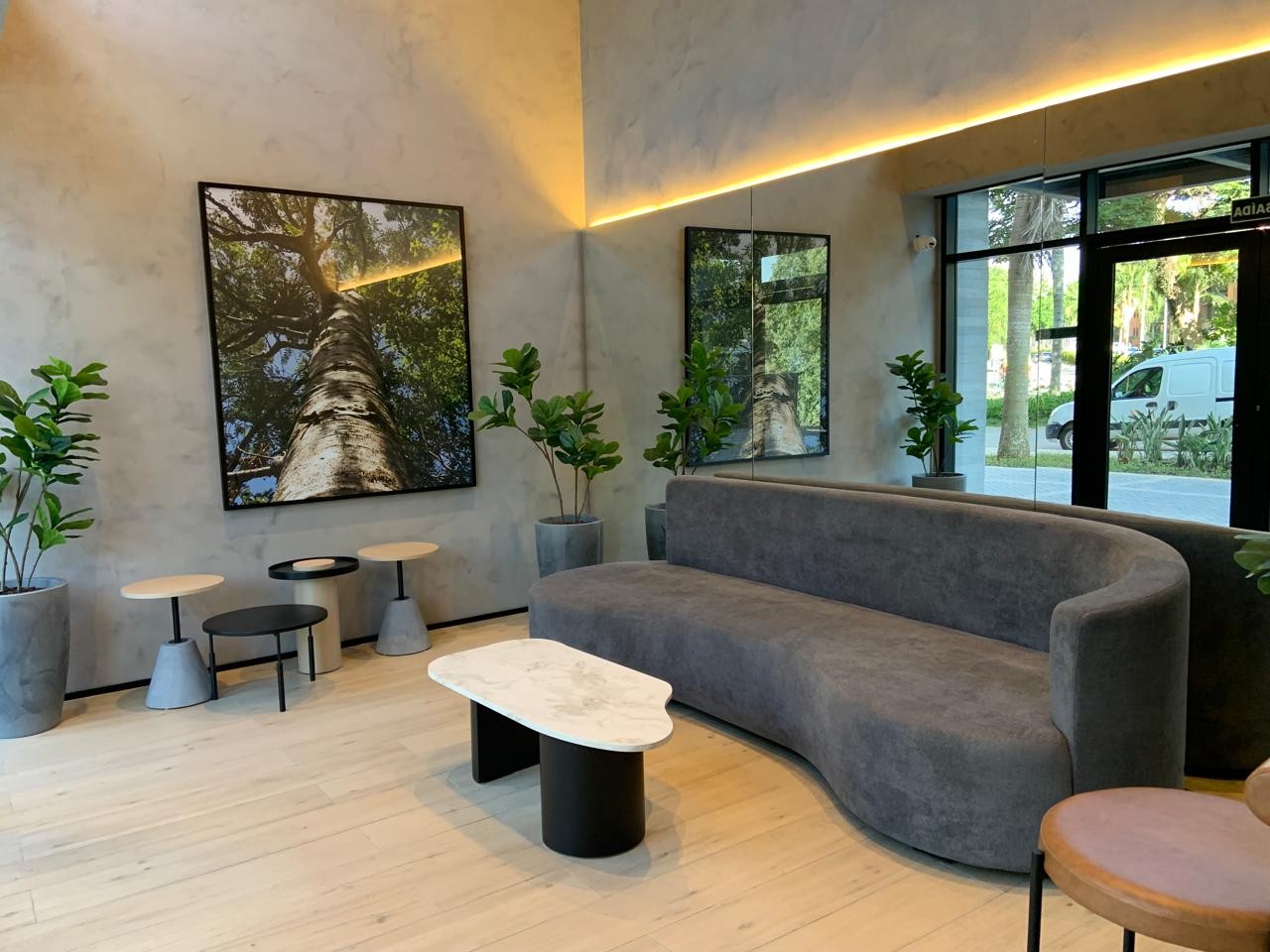 Apartamento, 2 quartos, 62 m² - Foto 24