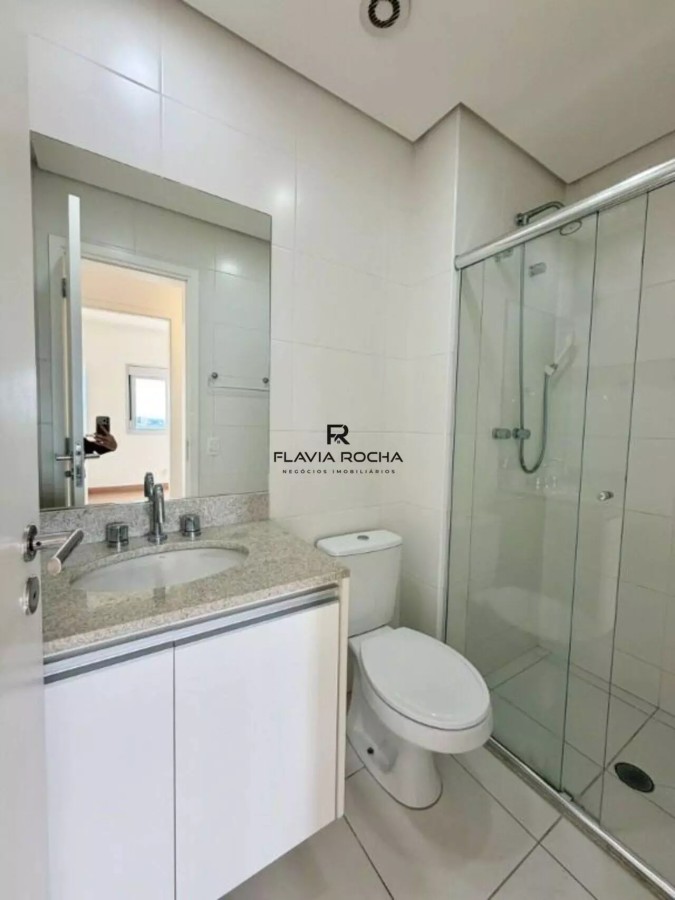 Apartamento, 2 quartos, 66 m² - Foto 8
