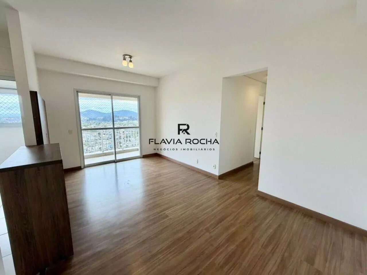 Apartamento, 2 quartos, 66 m² - Foto 7
