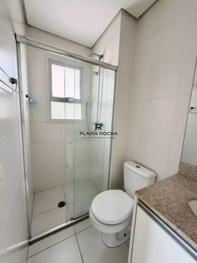 Apartamento, 2 quartos, 66 m² - Foto 5
