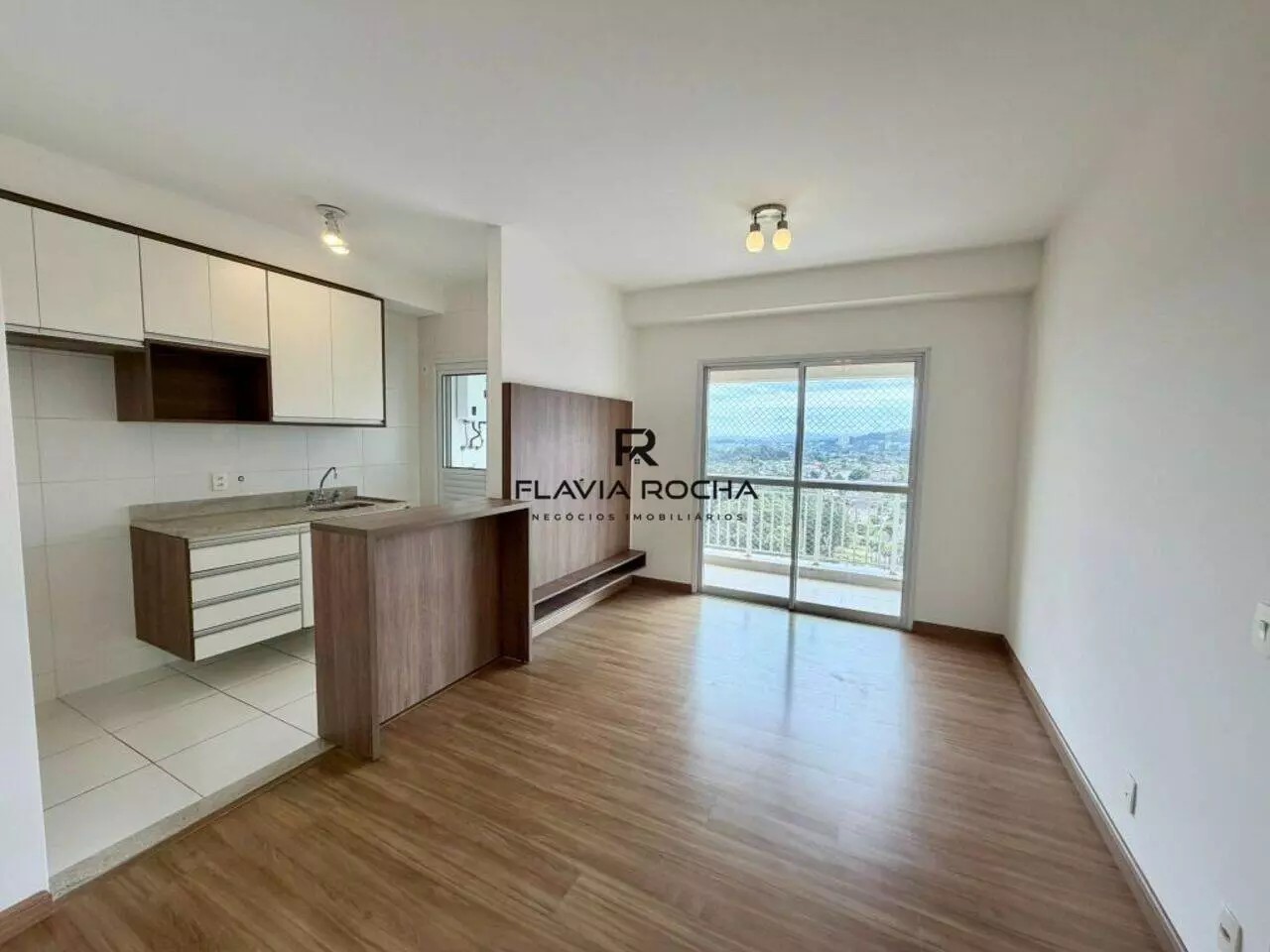 Apartamento, 2 quartos, 66 m² - Foto 6