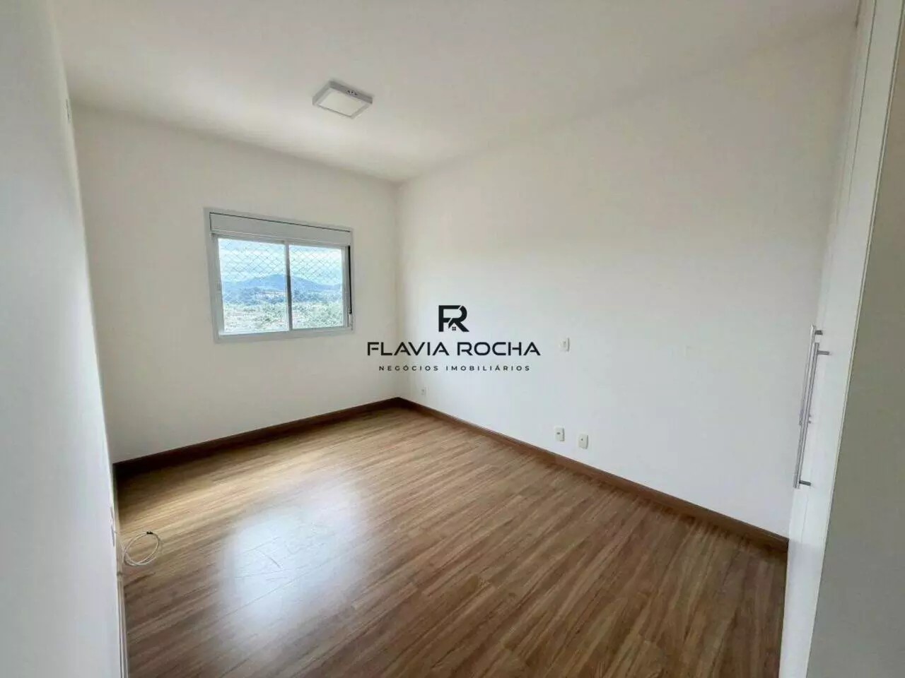 Apartamento, 2 quartos, 66 m² - Foto 4
