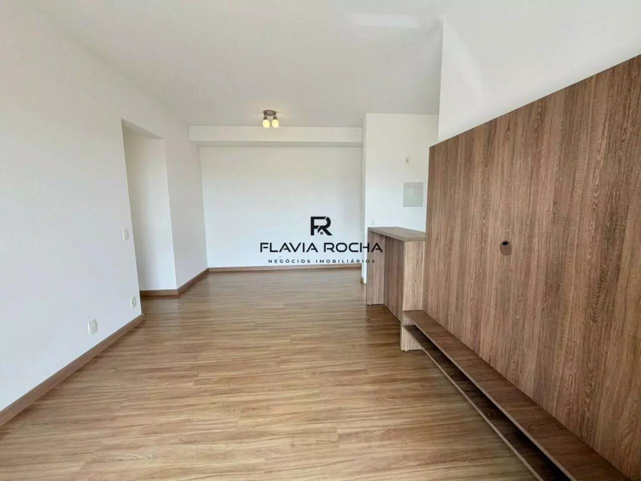 Apartamento, 2 quartos, 66 m² - Foto 9