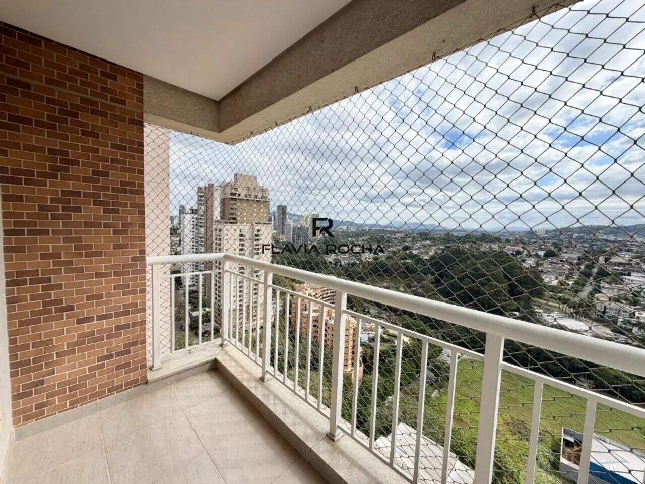 Apartamento, 2 quartos, 66 m² - Foto 14