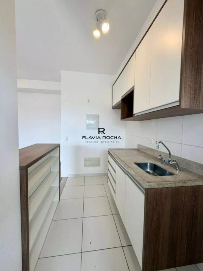 Apartamento, 2 quartos, 66 m² - Foto 11