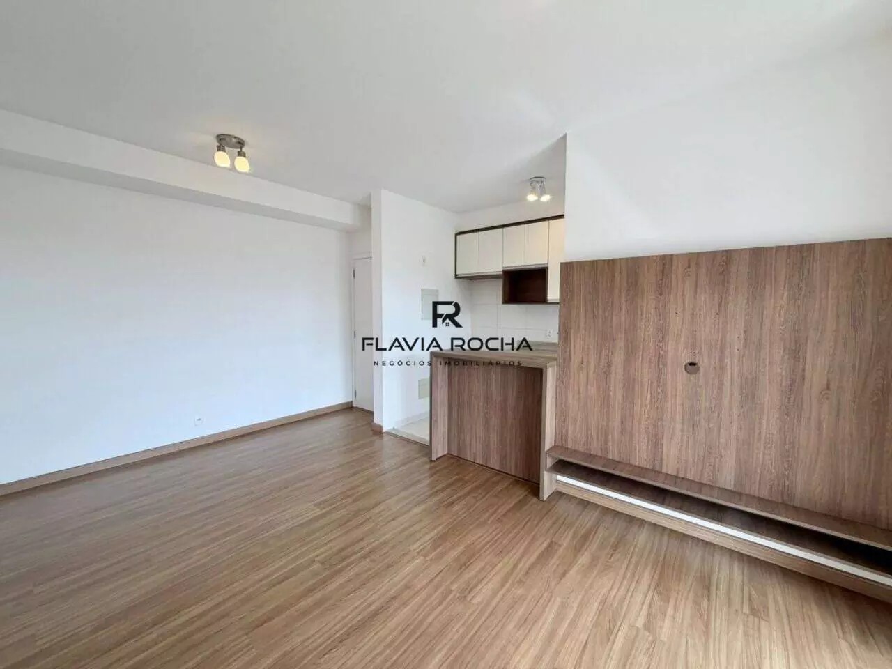 Apartamento, 2 quartos, 66 m² - Foto 10