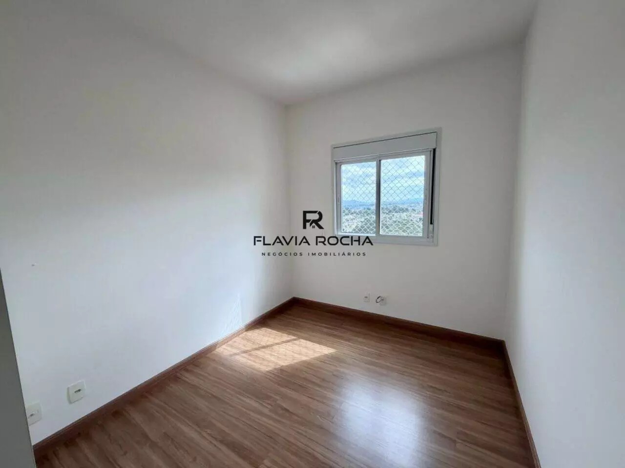 Apartamento, 2 quartos, 66 m² - Foto 13