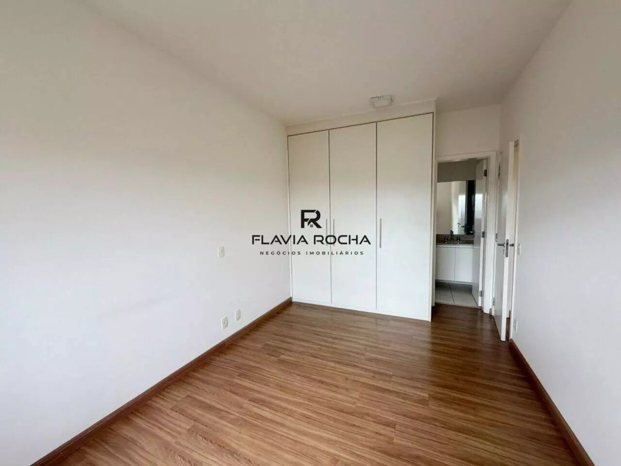 Apartamento, 2 quartos, 66 m² - Foto 12