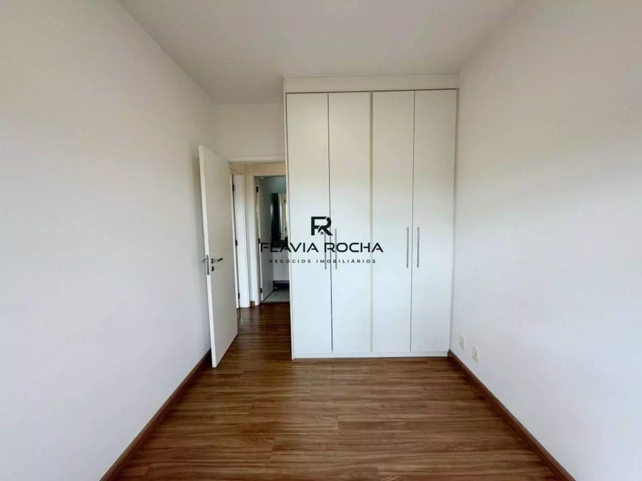 Apartamento, 2 quartos, 66 m² - Foto 15
