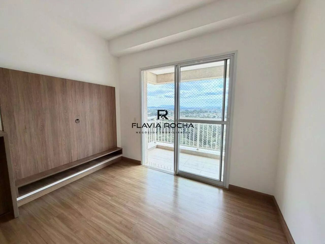Apartamento, 2 quartos, 66 m² - Foto 16