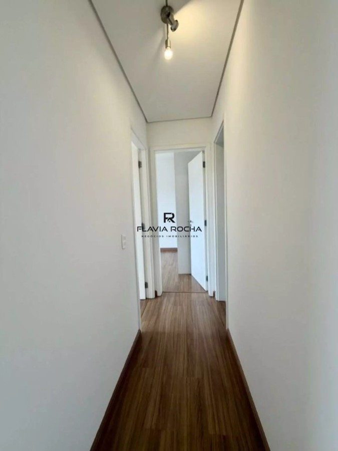 Apartamento, 2 quartos, 66 m² - Foto 21