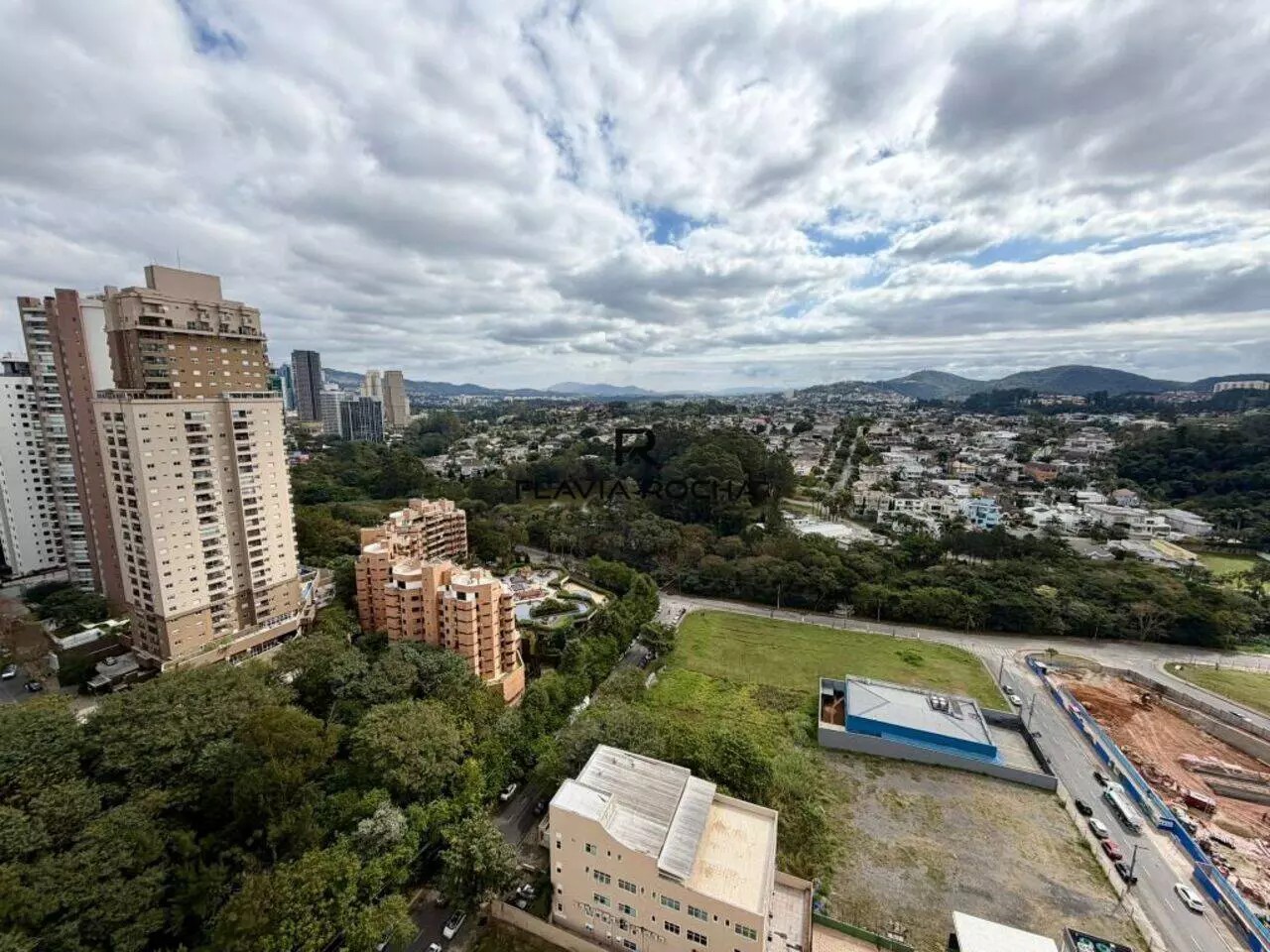 Apartamento, 2 quartos, 66 m² - Foto 17