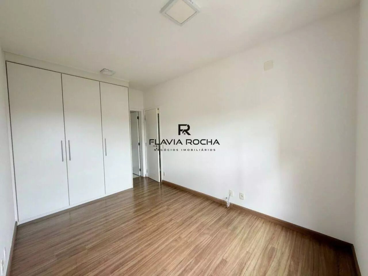 Apartamento, 2 quartos, 66 m² - Foto 22