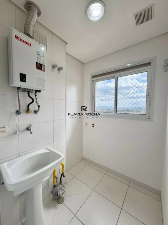 Apartamento, 2 quartos, 66 m² - Foto 18