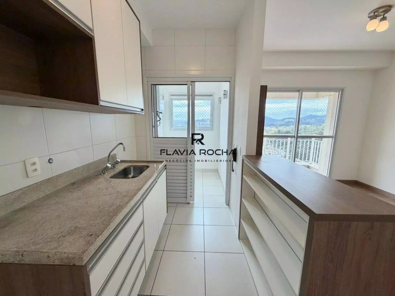 Apartamento, 2 quartos, 66 m² - Foto 20