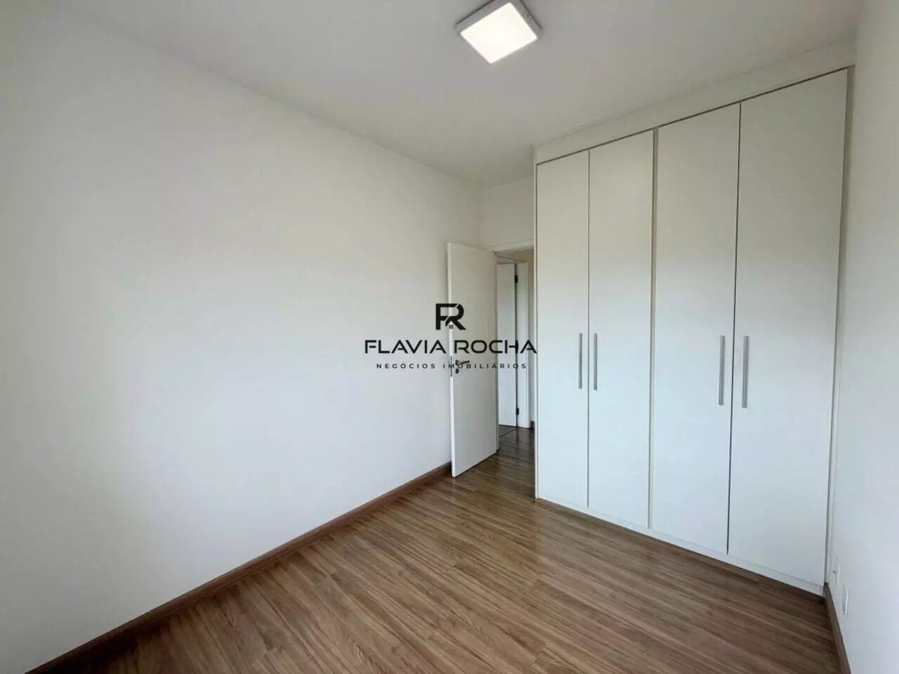 Apartamento, 2 quartos, 66 m² - Foto 19