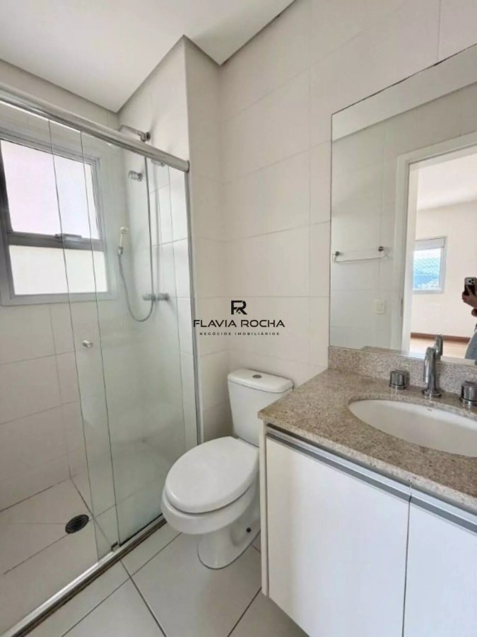 Apartamento, 2 quartos, 66 m² - Foto 25