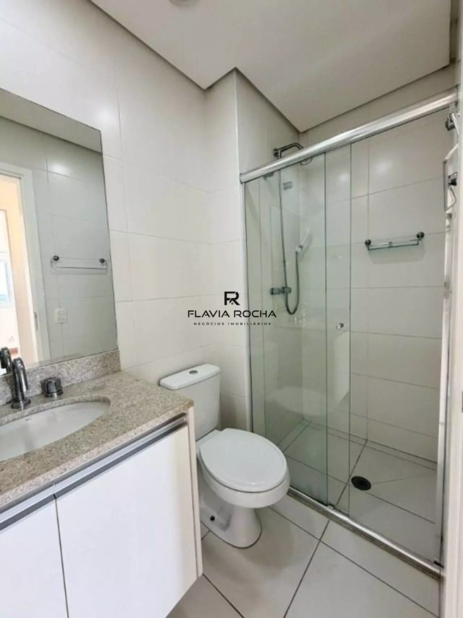 Apartamento, 2 quartos, 66 m² - Foto 23