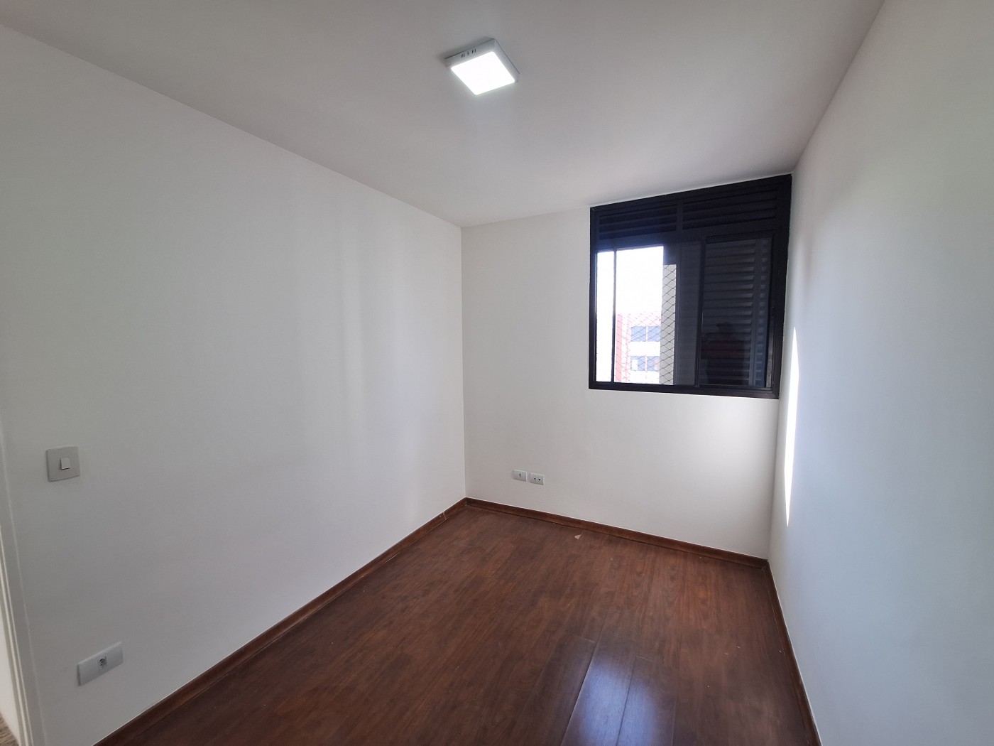 Apartamento, 3 quartos, 77 m² - Foto 2