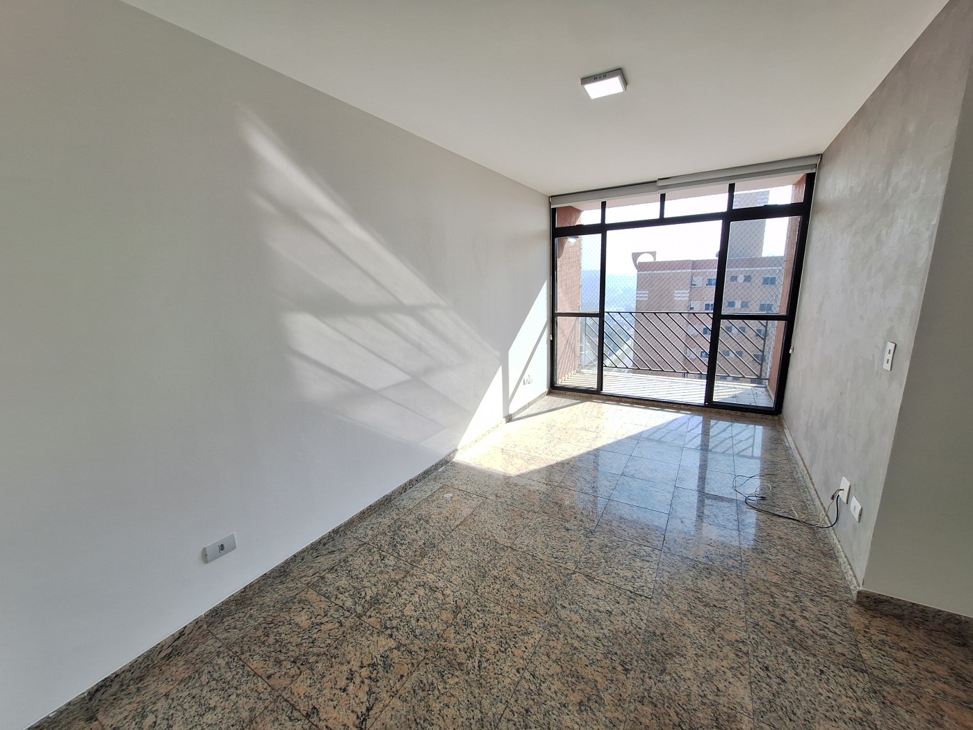 Apartamento, 3 quartos, 77 m² - Foto 5