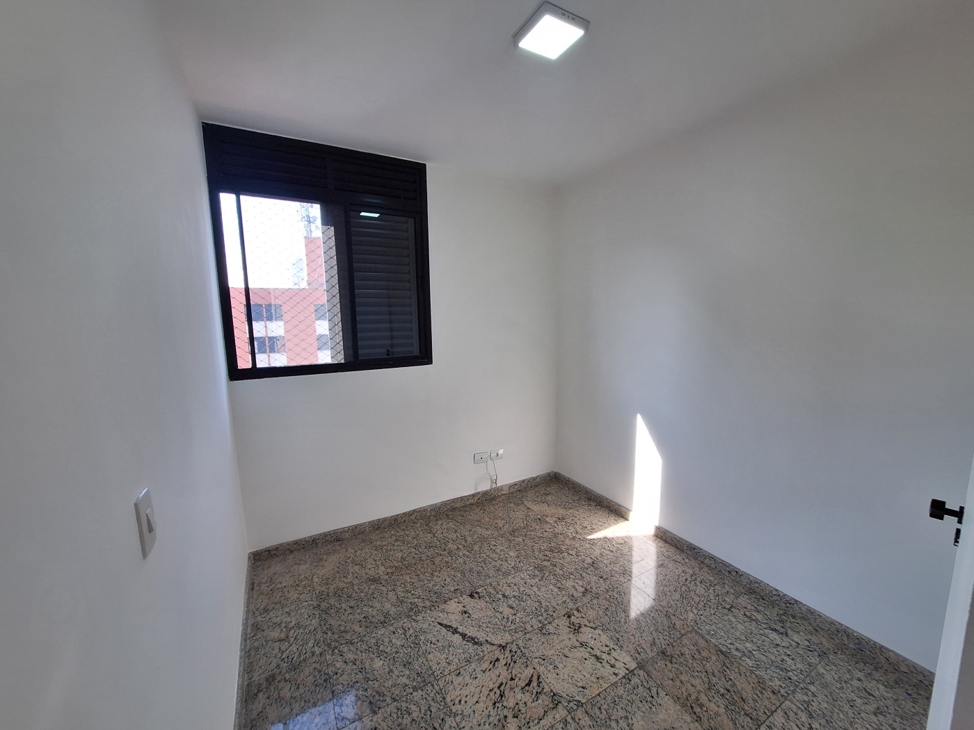 Apartamento, 3 quartos, 77 m² - Foto 6