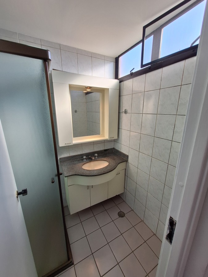 Apartamento, 3 quartos, 77 m² - Foto 7