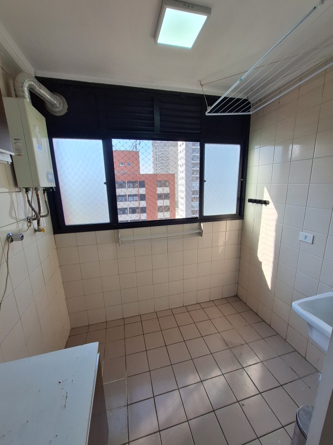 Apartamento, 3 quartos, 77 m² - Foto 9