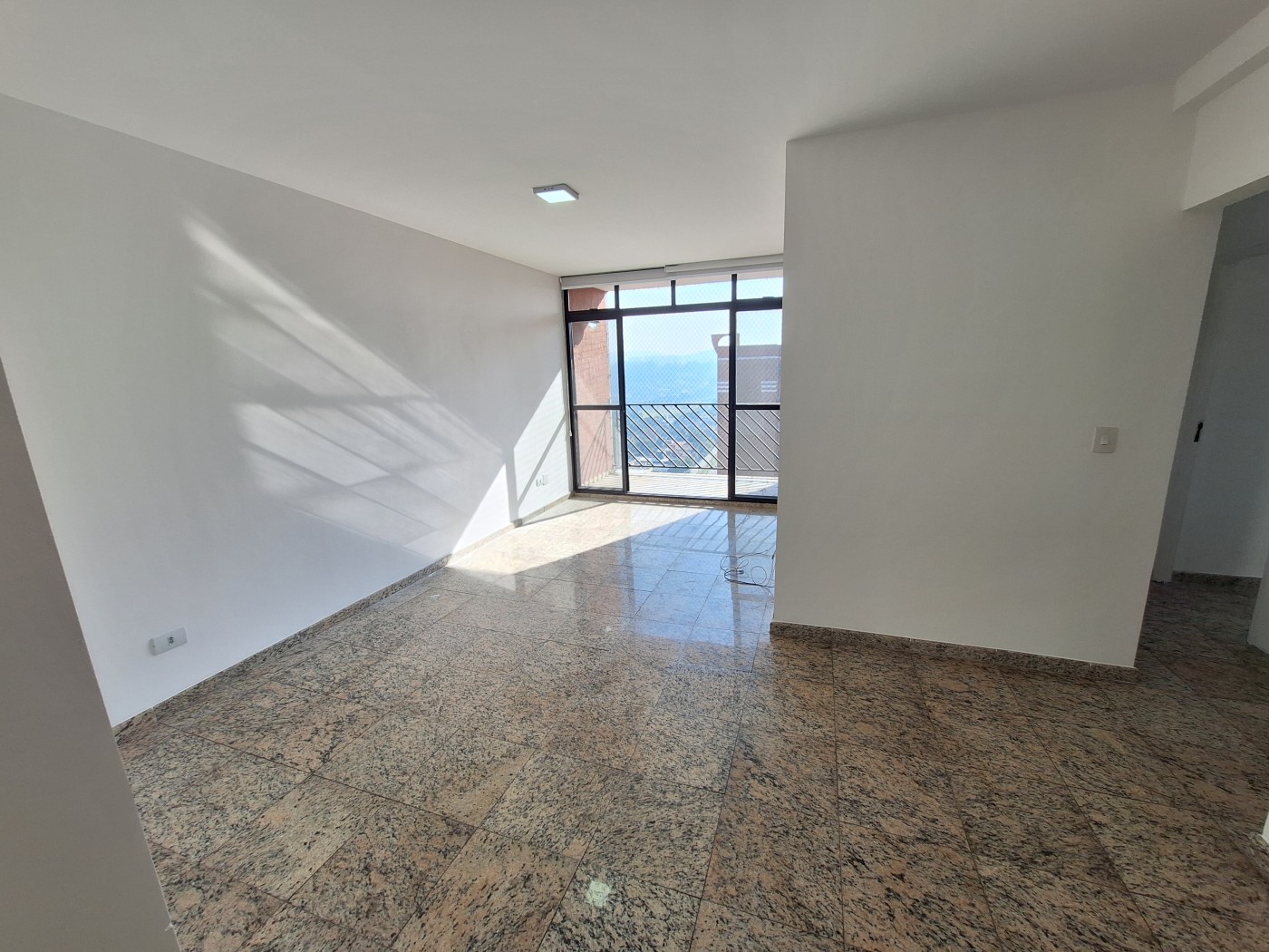 Apartamento, 3 quartos, 77 m² - Foto 8