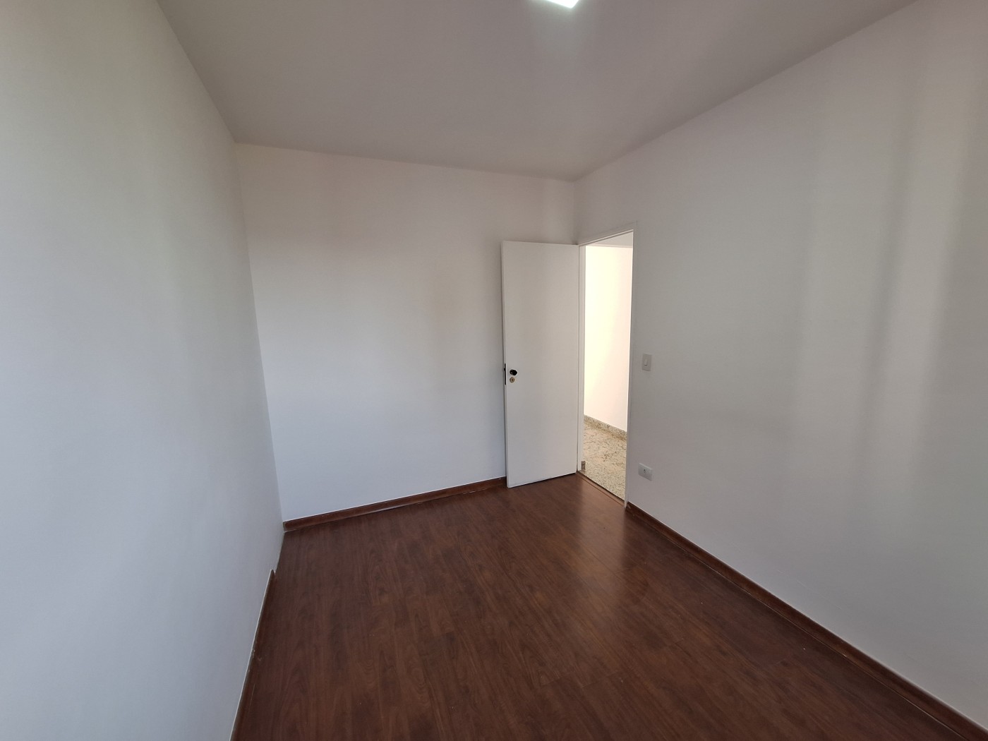Apartamento, 3 quartos, 77 m² - Foto 10
