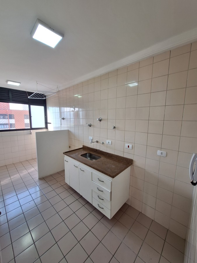 Apartamento, 3 quartos, 77 m² - Foto 12
