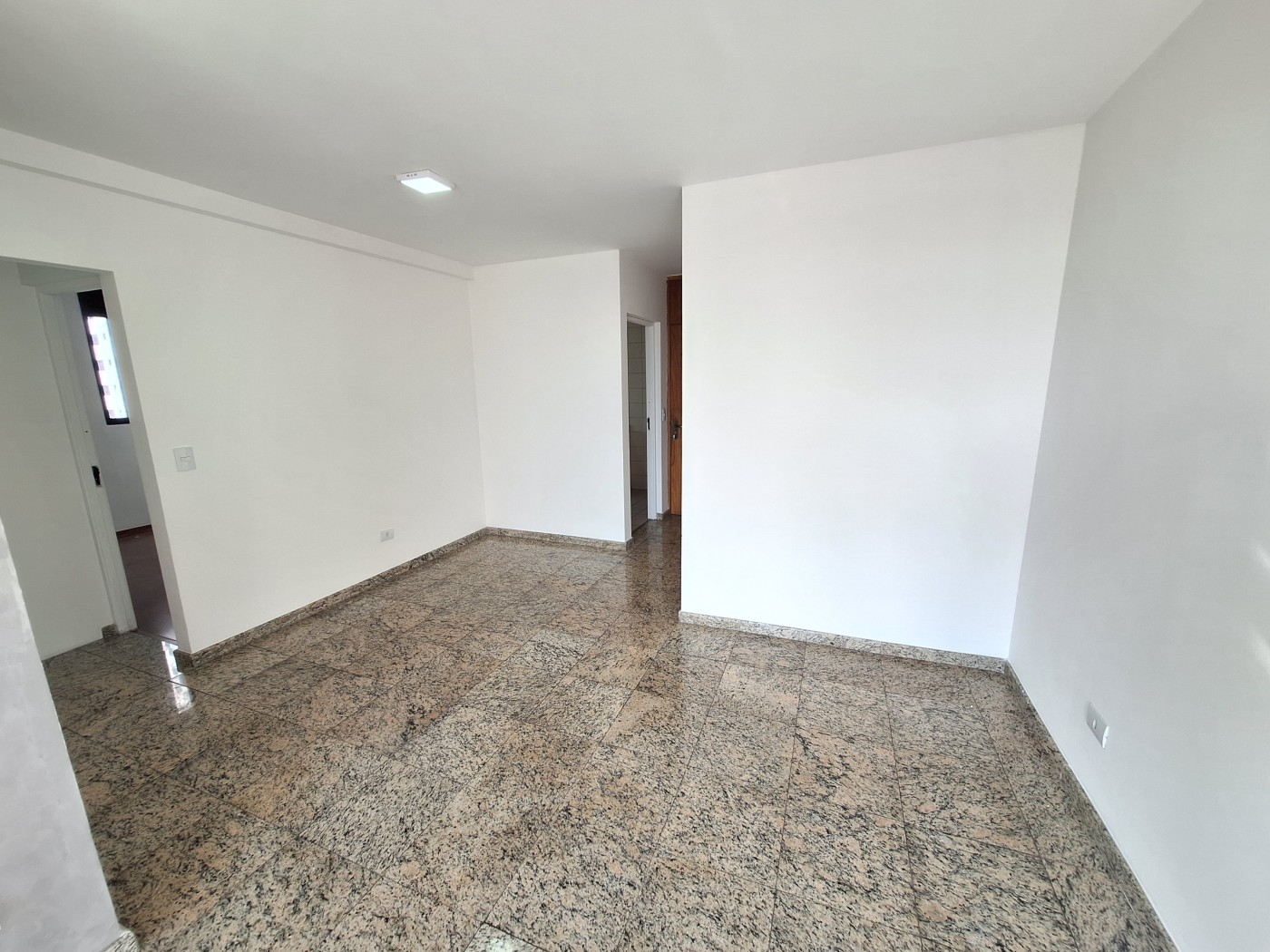 Apartamento, 3 quartos, 77 m² - Foto 13