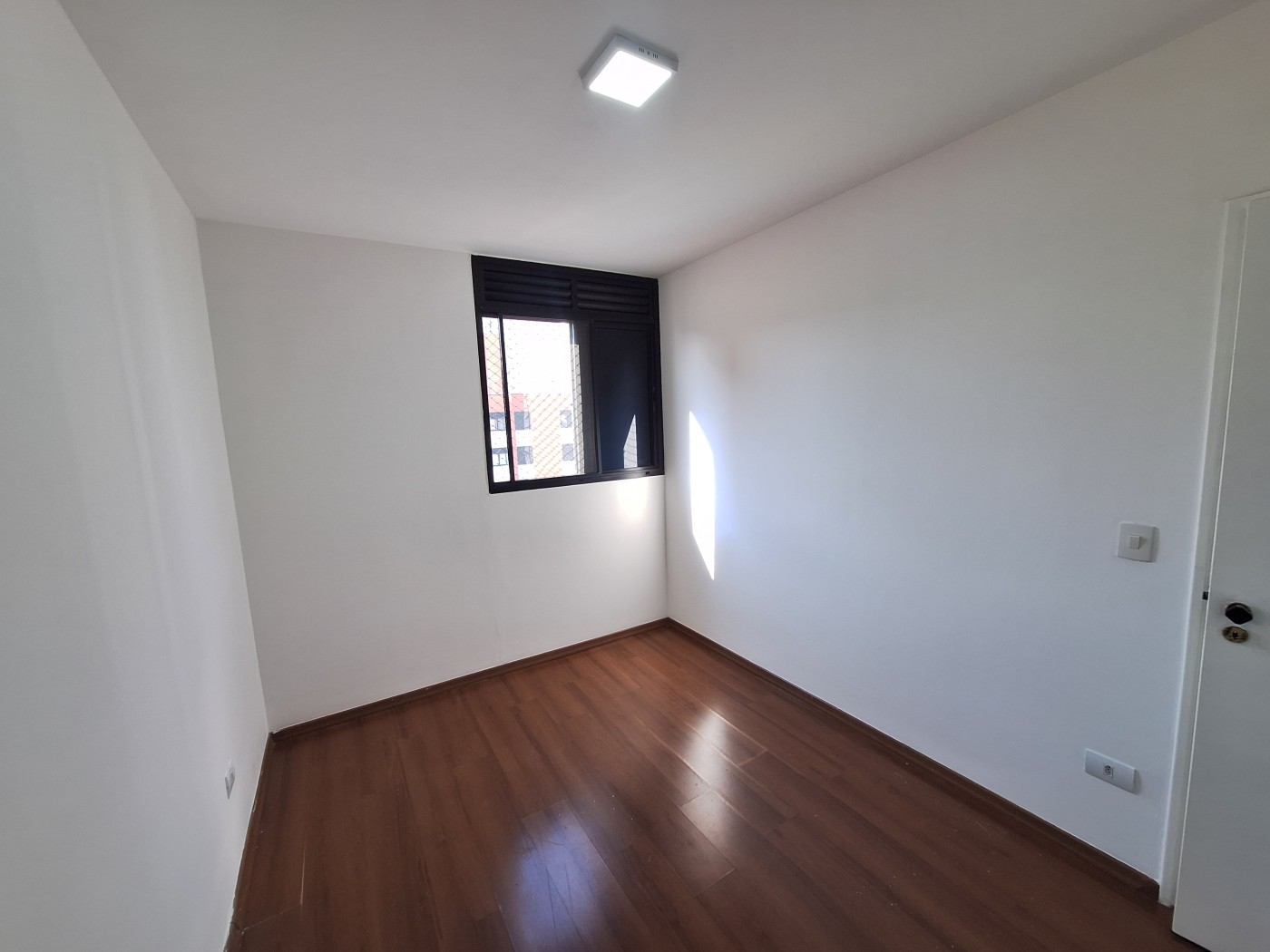 Apartamento, 3 quartos, 77 m² - Foto 14