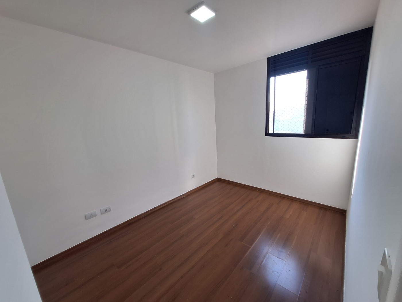 Apartamento, 3 quartos, 77 m² - Foto 15