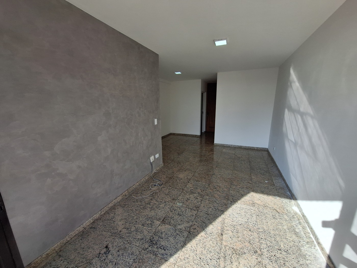 Apartamento, 3 quartos, 77 m² - Foto 16