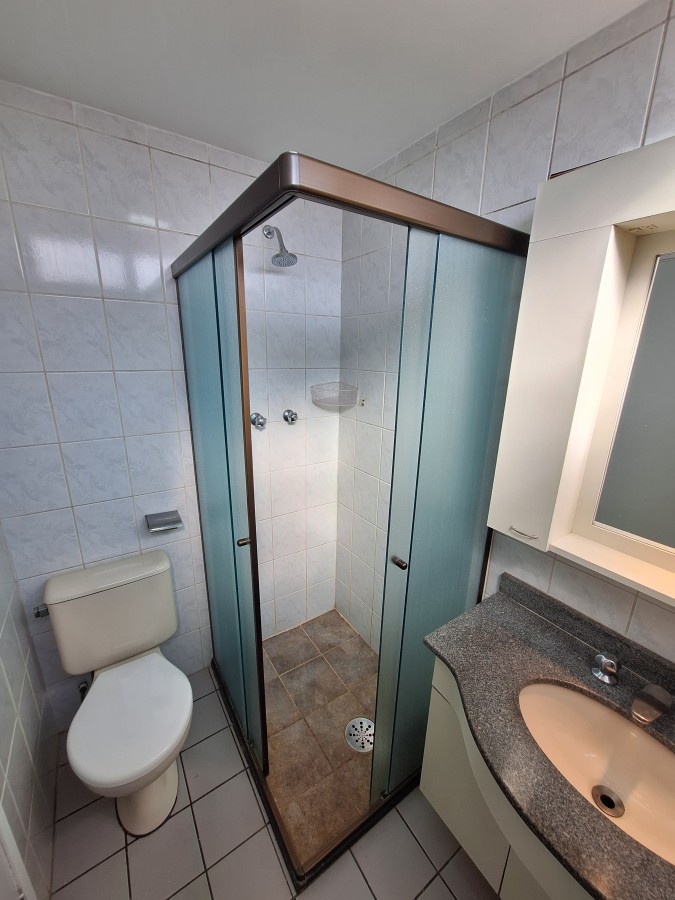 Apartamento, 3 quartos, 77 m² - Foto 17