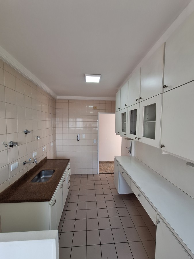 Apartamento, 3 quartos, 77 m² - Foto 18