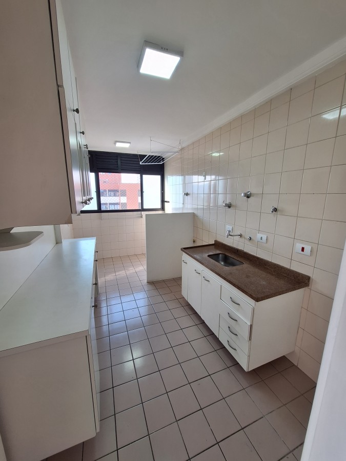 Apartamento, 3 quartos, 77 m² - Foto 19