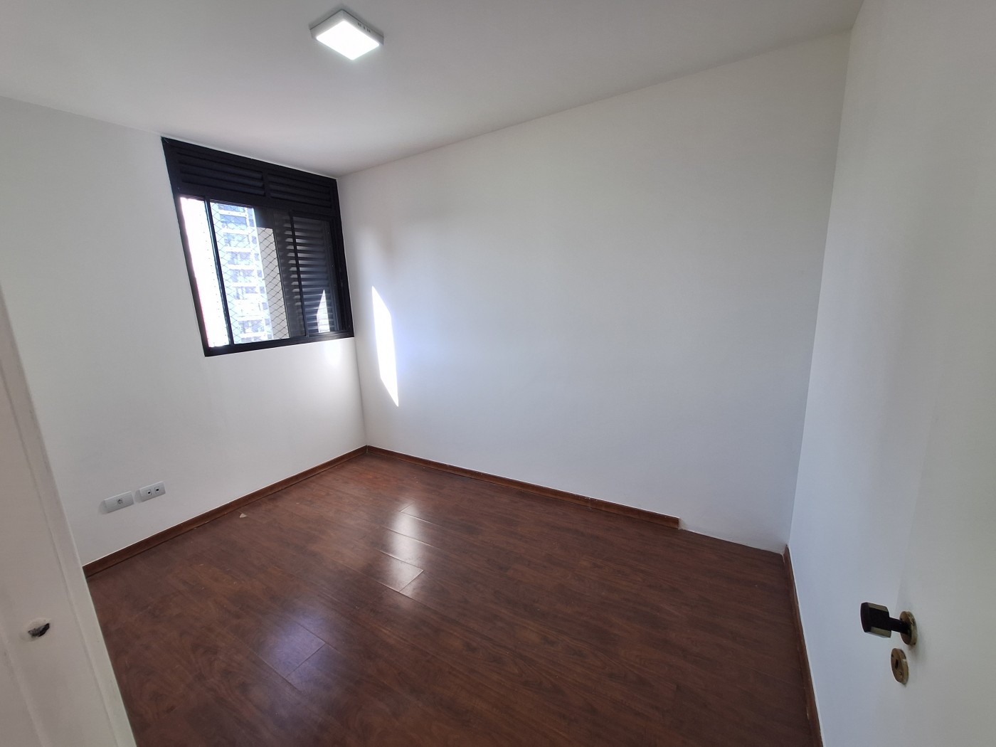 Apartamento, 3 quartos, 77 m² - Foto 20